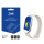 Pasek i akcesoria do zegarków 3MK Watch Protection do Xiaomi Mi Band 8 5903108533836